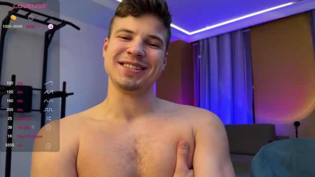 marcus_paradise 22-02-2024