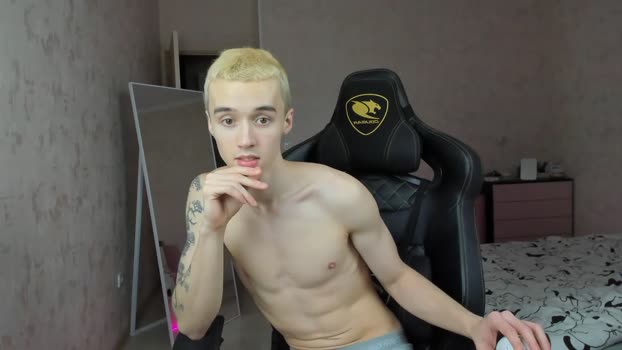 mason_warhol 22-02-2024
