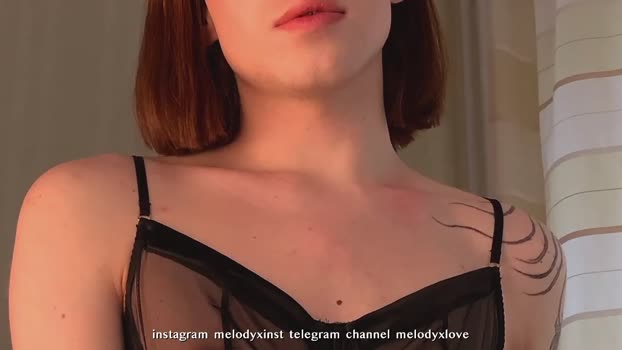 melodyxlove 23-02-2024