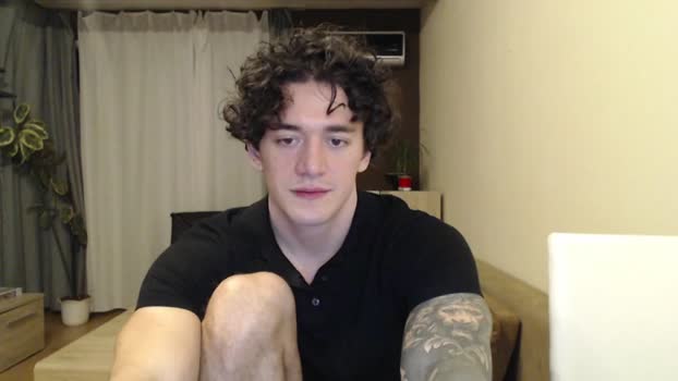 sam_winchest 23-02-2024