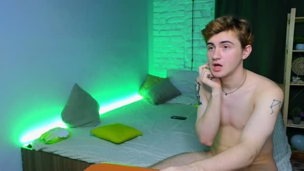 twinky_boys69 22-02-2024