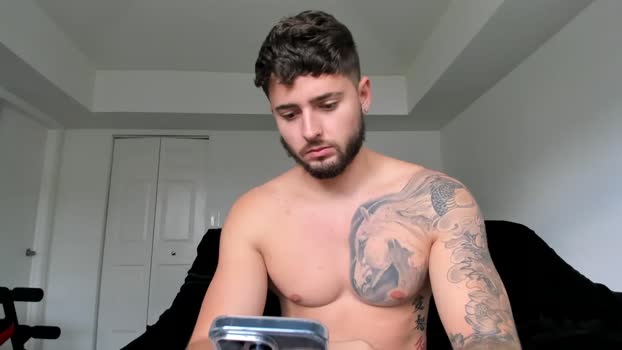 zaylanez 22-02-2024