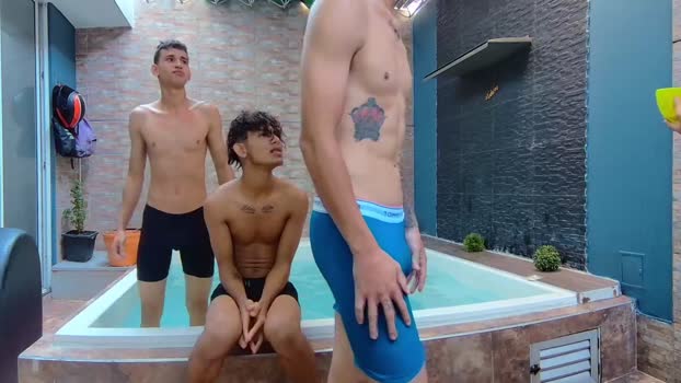 badguyss_bisex 24-02-2024