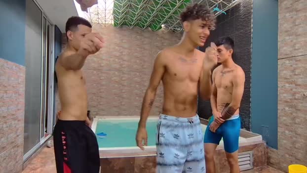 badguyss_bisex 25-02-2024
