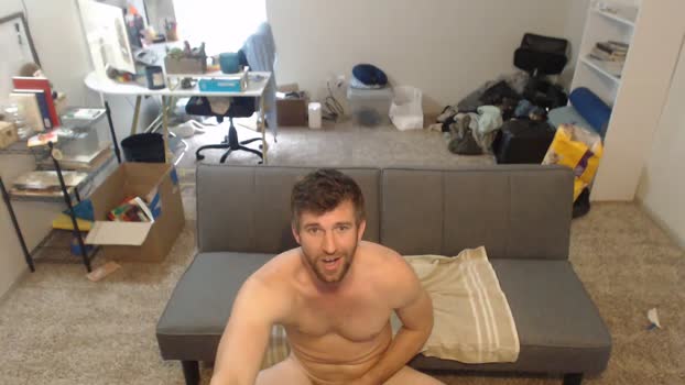 bryancavallo 24-02-2024