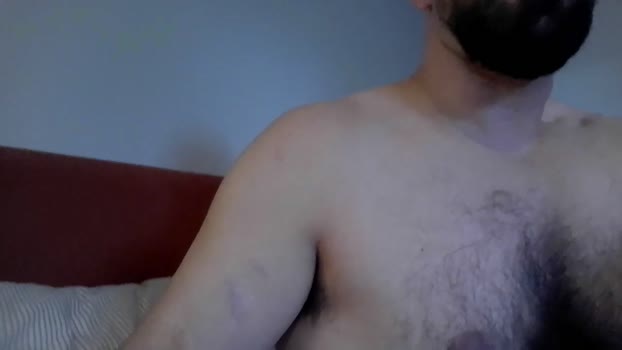 daddydickk2024 24-02-2024