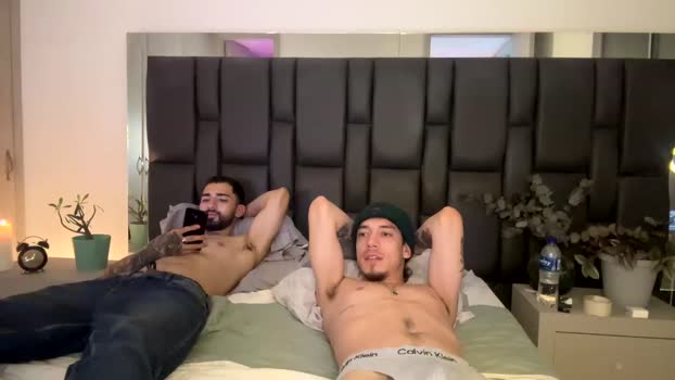 fratguysonline 25-02-2024