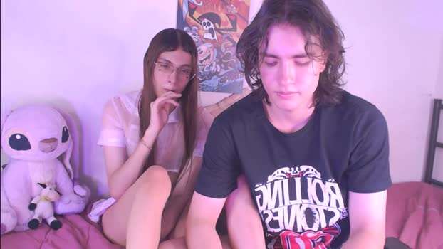 ia_lollipop 25-02-2024