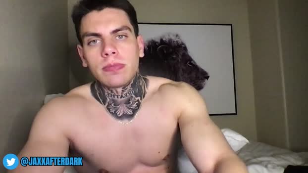 johnafterdark 25-02-2024