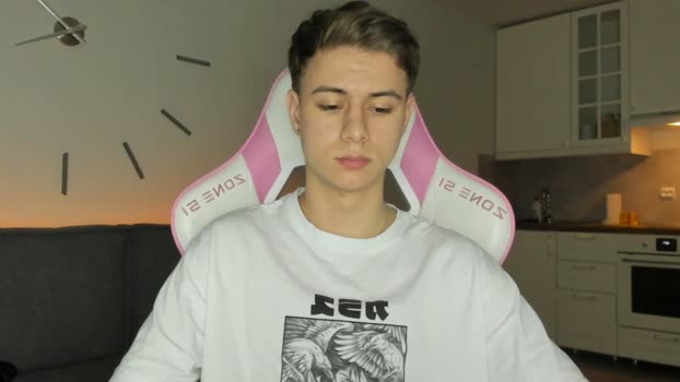 lance_belll 25-02-2024