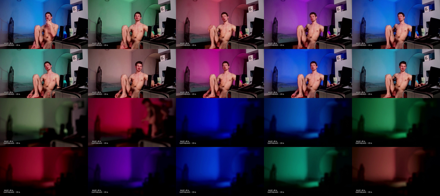 rainbow_farmer_james analsex Webcam SHOW @ 24-02-2024