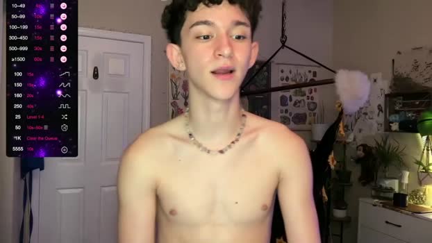 sebastianerosxxx 25-02-2024