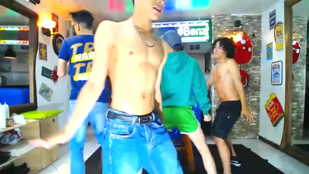 sextwinksx 24-02-2024