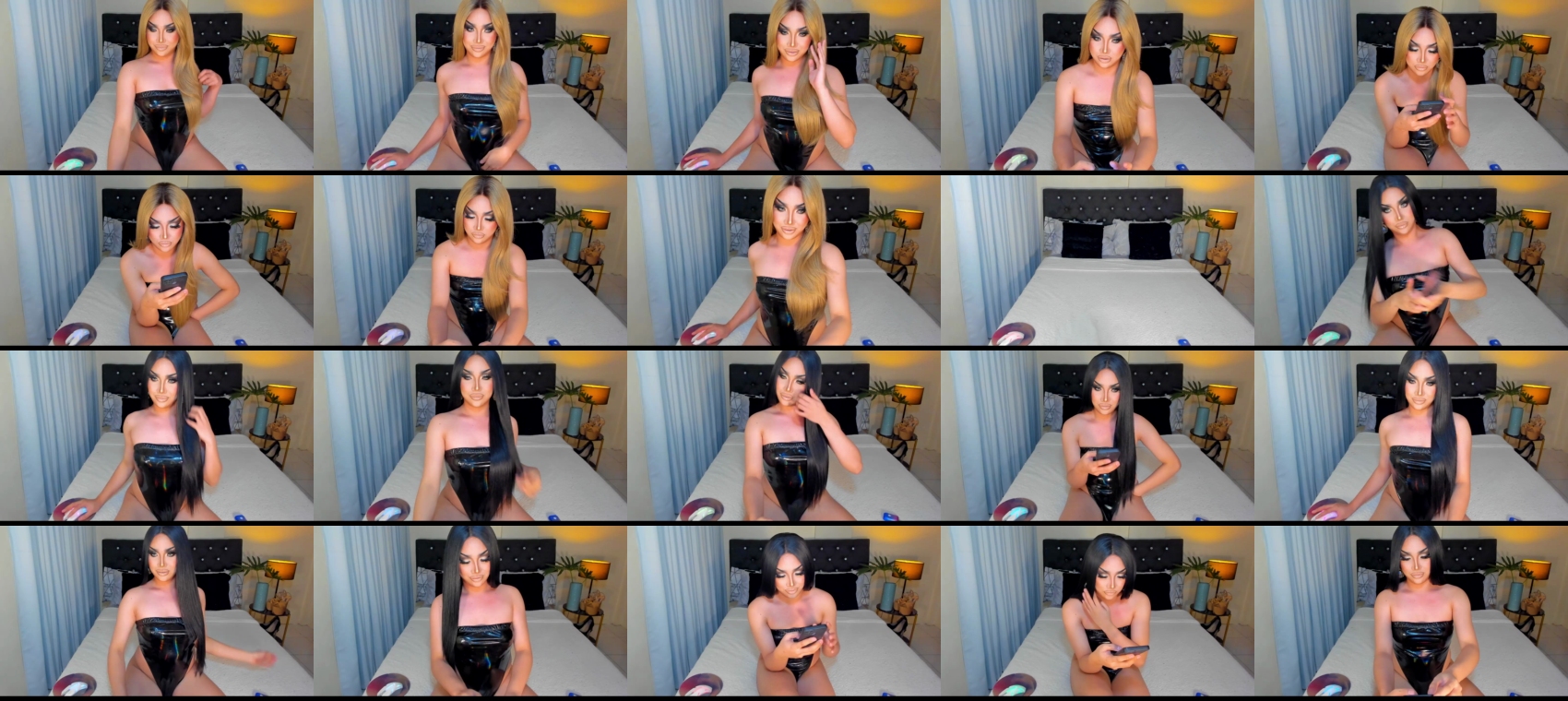 sexyriannecum squirt Webcam SHOW @ 24-02-2024