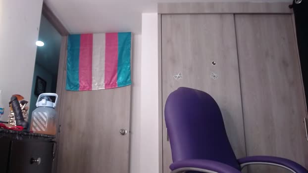 adelineefoxxx 26-02-2024