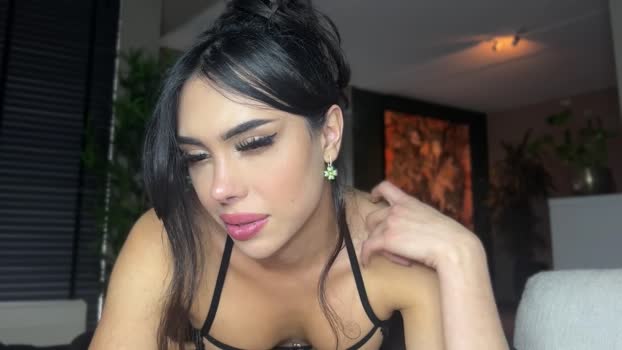 angelica_pornstar 26-02-2024