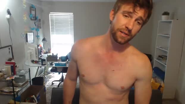 bryancavallo 25-02-2024