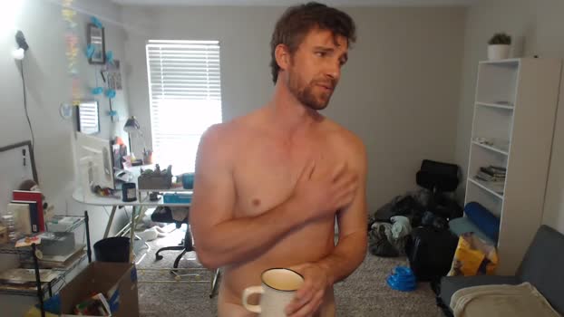 bryancavallo 25-02-2024