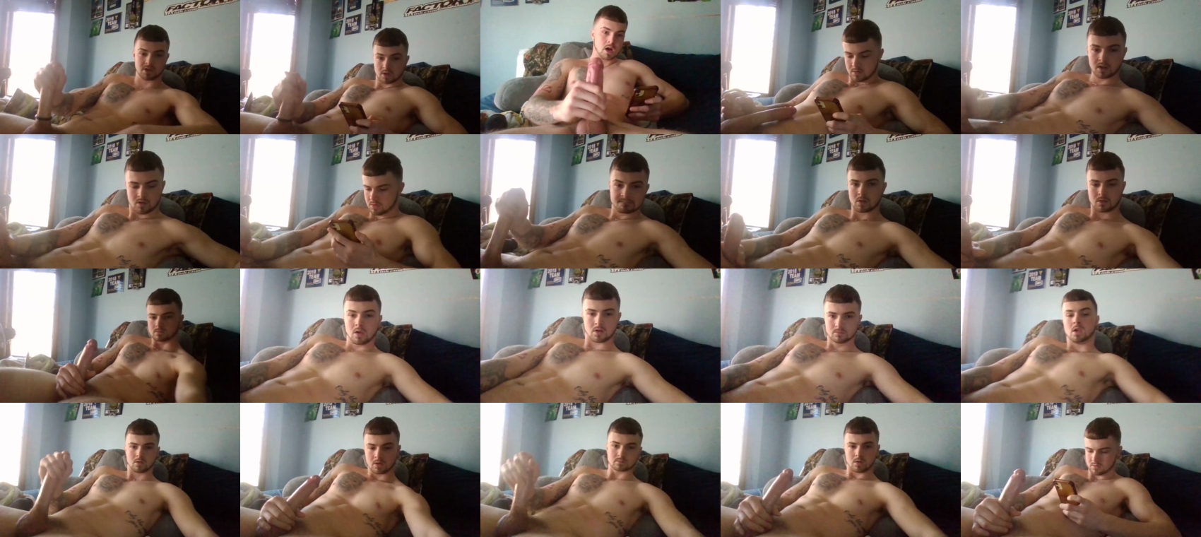 college_guy989 skinny Webcam SHOW @ 25-02-2024