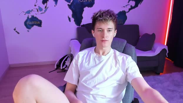 cute_joni 26-02-2024