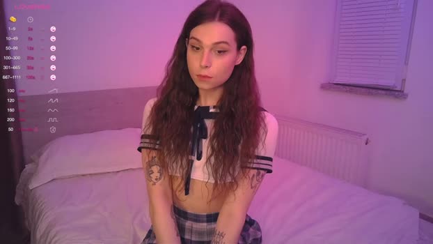 ericaglam 25-02-2024