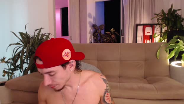 fratguysonline 26-02-2024