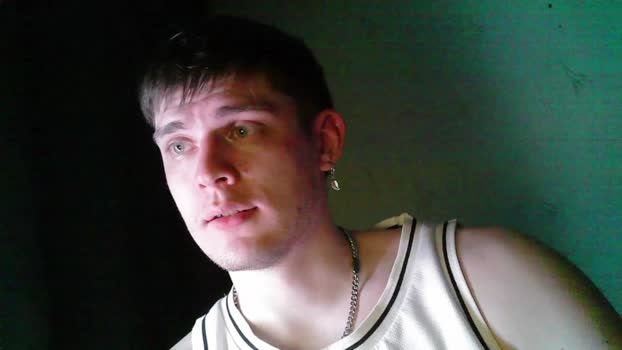 jon3983 25-02-2024