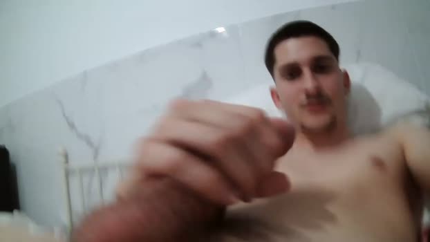 luiscontigo69 25-02-2024