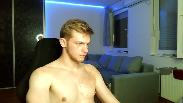master_silver_hand 26-02-2024