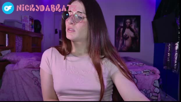 nickydabratz 26-02-2024