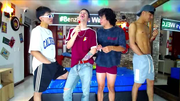 sextwinksx 25-02-2024