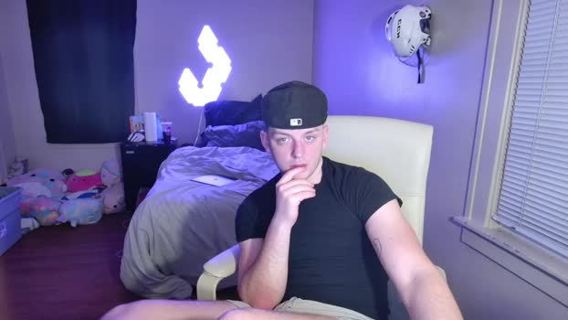 sexylax69 26-02-2024