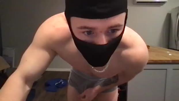 thetylerdurden0 26-02-2024