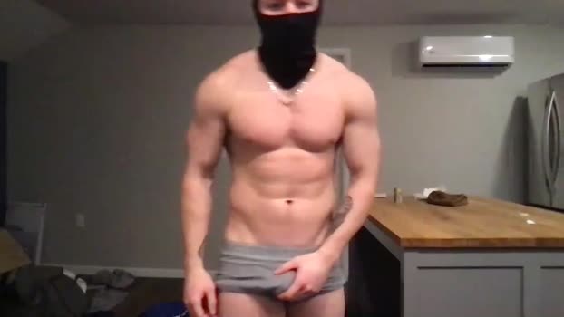 thetylerdurden0 26-02-2024