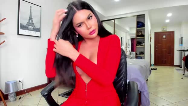 twitter_venusjenner 26-02-2024