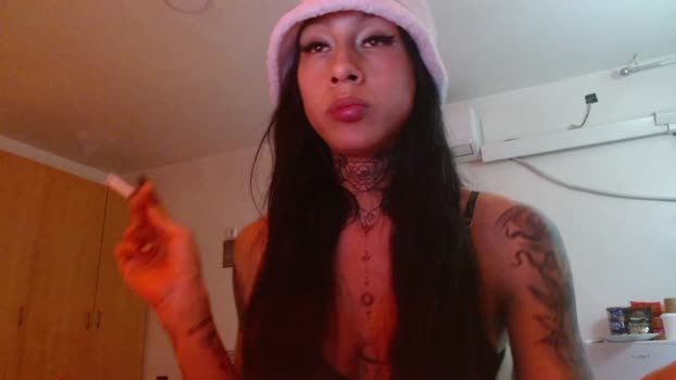 violet_23 26-02-2024