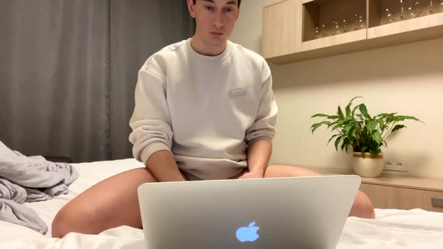 youcan__ 25-02-2024