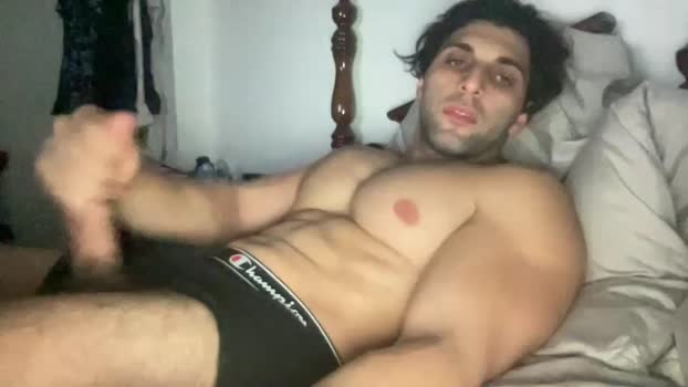 69_aalpha_m0delfforyou1 27-02-2024