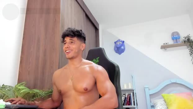 ashton_coleman_ 27-02-2024
