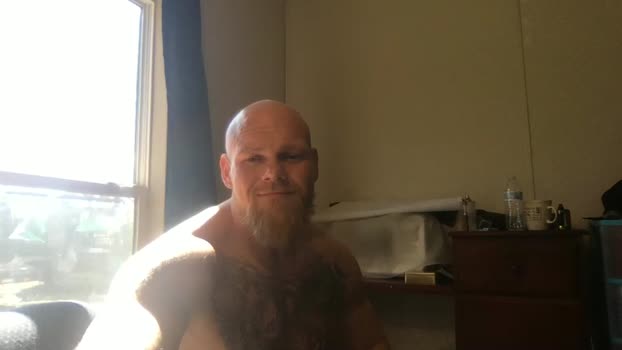 bodybuilderyg 26-02-2024