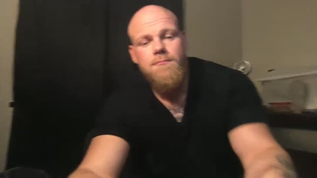 bodybuilderyg 27-02-2024