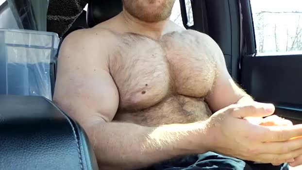 cammin86 26-02-2024