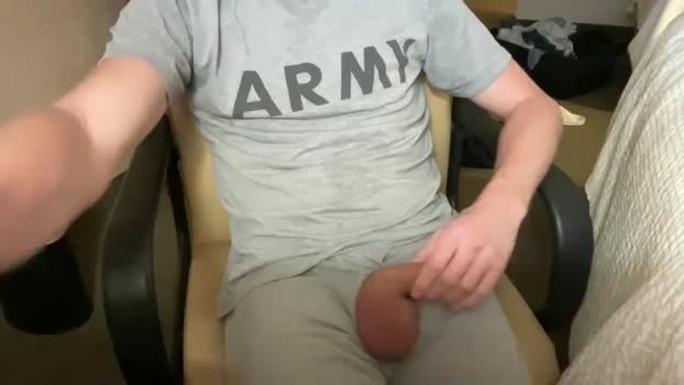 captainplanex 26-02-2024