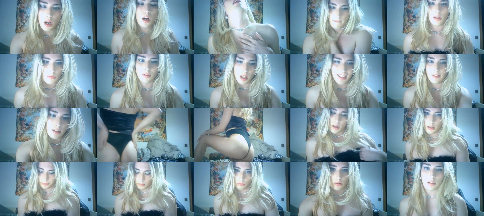 carlasucker tits Webcam SHOW @ 26-02-2024