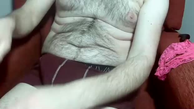 englishshyguyuk 27-02-2024