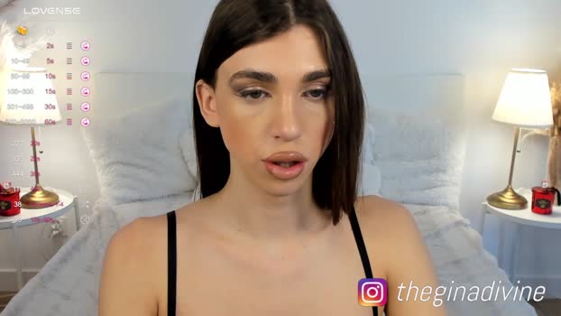 gina_divine 27-02-2024