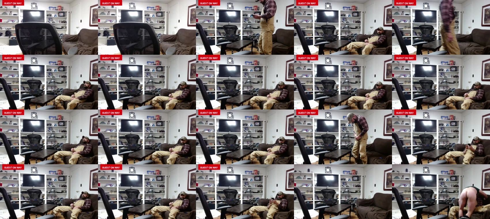 hardworkertn sex Webcam SHOW @ 26-02-2024