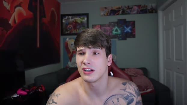itzbrodyking 27-02-2024