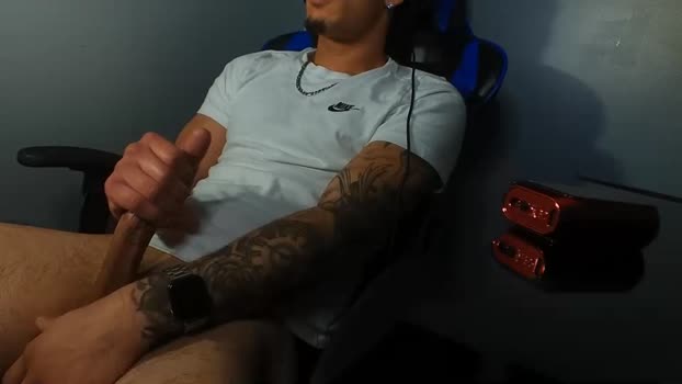 kylewhitedgs 27-02-2024