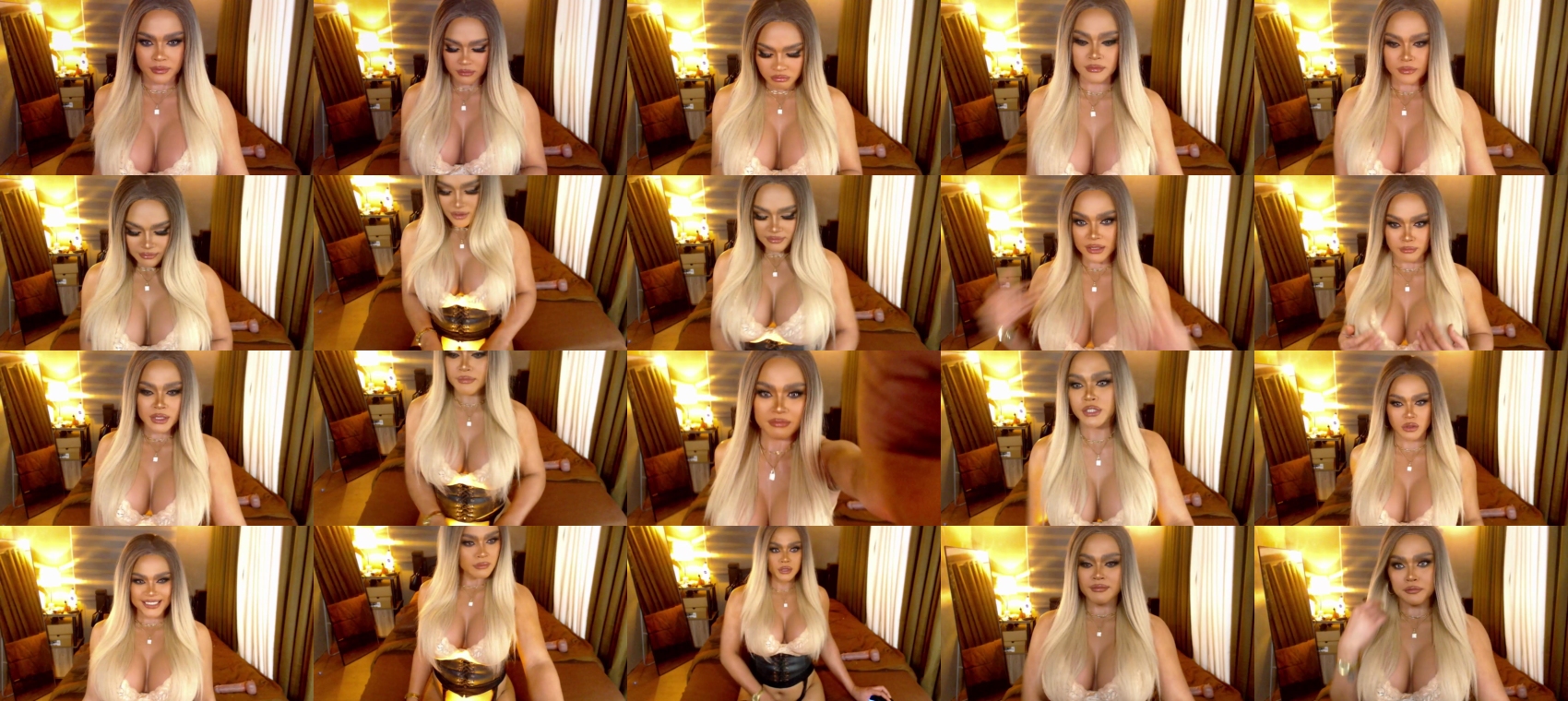 lady_alpha boobs Webcam SHOW @ 26-02-2024